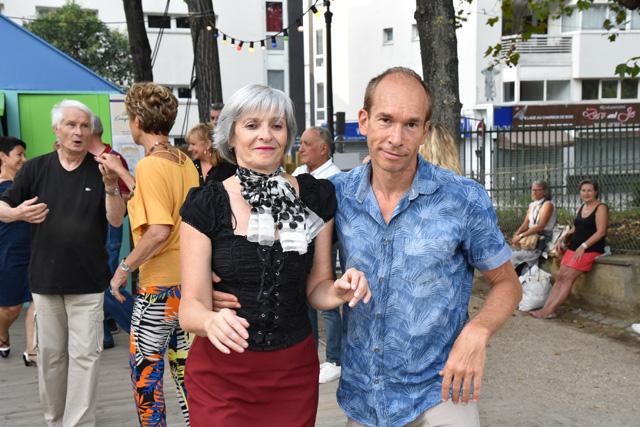 min 2017 08 24 paris 094